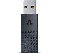 Sony PS5 Link USB Adapter