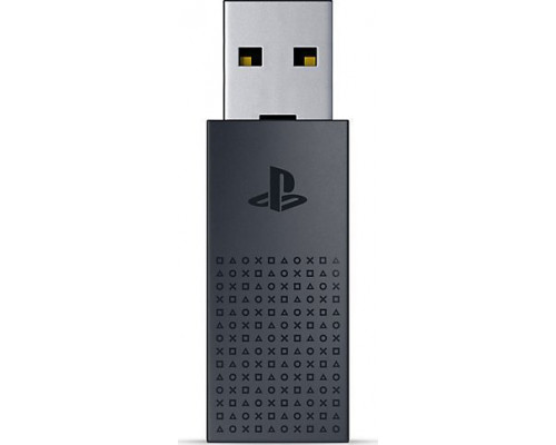 Sony PS5 Link USB Adapter