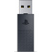 Sony PS5 Link USB Adapter