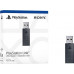 Sony PS5 Link USB Adapter