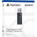 Sony PS5 Link USB Adapter