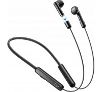 Joyroom wireless Joyroom DS1 neckband black