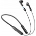 Joyroom wireless Joyroom DS1 neckband black