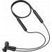 Joyroom wireless Joyroom DS1 neckband black