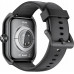 Smartwatch Kumi Smartwatch Kumi KU7 black (black)