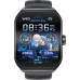 Smartwatch Kumi Smartwatch Kumi KU7 black (black)