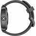 Smartwatch Kumi Smartwatch Kumi KU7 black (black)