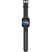 Smartwatch Kumi Smartwatch Kumi KU7 black (black)