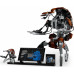 LEGO Star Wars Droideka (75381)