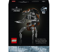 LEGO Star Wars Droideka (75381)