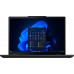 Laptop Lenovo Lenovo | ThinkPad X13 2-in-1 (Gen 5) | Juodas | 13.3 " | IPS | Jutiklinis ekranas | WUXGA | 1920 x 1200 pikselių | Anti-glare | Intel Core i7 | ULT7-155U | 32 GB | Soldered LPDDR5x | SSD 1000 GB | Intel Graphics | Windows 11 Pro |