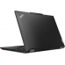 Laptop Lenovo Lenovo | ThinkPad X13 2-in-1 (Gen 5) | Juodas | 13.3 " | IPS | Jutiklinis ekranas | WUXGA | 1920 x 1200 pikselių | Anti-glare | Intel Core i7 | ULT7-155U | 32 GB | Soldered LPDDR5x | SSD 1000 GB | Intel Graphics | Windows 11 Pro |