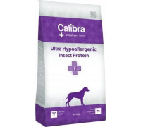 Calibra CALIBRA Veterinary Diets Hypoallergenic Skin & Coat Support - karma for the dog - 12 kg