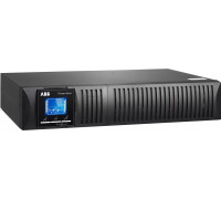 UPS ABB PowerValue 11RT G2 (4NWP100201R0001)