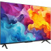 TCL 43V6B LED 43'' 4K Ultra HD Google TV