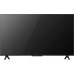 TCL 43V6B LED 43'' 4K Ultra HD Google TV