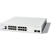 Switch Cisco C1200-16T-2G