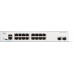 Switch Cisco C1200-16T-2G
