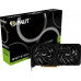 *RTX4060 Palit GeForce RTX™ 4060 Infinity 2 8GB GDDR6 (NE64060019P1-1070L)