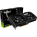 *RTX4060 Palit GeForce RTX™ 4060 Infinity 2 8GB GDDR6 (NE64060019P1-1070L)