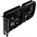 *RTX4060 Palit GeForce RTX™ 4060 Infinity 2 8GB GDDR6 (NE64060019P1-1070L)