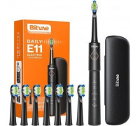 Brush Bitvae BV E11 Black