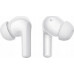 Xiaomi Redmi Buds 4 Active white (BHG8000GL)