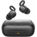 Joyroom wireless TWS Joyroom JR-TS1 Cozydots Series z Bluetooth 5.3, tłumieniem hałasu - black