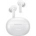 Usams wireless USAMS BHUENCXD02 Bluetooth 5.3 TWS X-don series white/white (US-XD19)