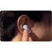 Usams wireless USAMS BHUENCXD02 Bluetooth 5.3 TWS X-don series white/white (US-XD19)