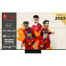 TCL Smart TV TCL 65C805 4K Ultra HD 65" LED HDR