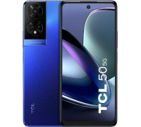 TCL 50 5G 4/128GB Navy  (S9911348)