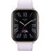Smartwatch Amazfit Active Violet  (W2211EU3N)
