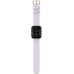 Smartwatch Amazfit Active Violet  (W2211EU3N)