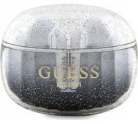 Guess Glitter Gradient GUTWSHDGKEEK black