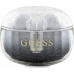 Guess Glitter Gradient GUTWSHDGKEEK black