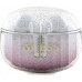 Guess Glitter Gradient (GUTWSHDGKEEP) Rose