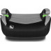 FLionelo Luuk Fix I-Size Grey Stone