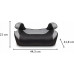 FLionelo Luuk Fix I-Size Grey Stone