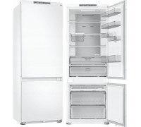 Samsung Samsung BRB38G705EWW