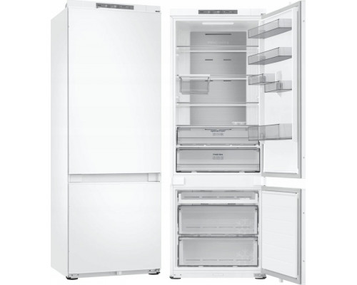 Samsung Samsung BRB38G705EWW