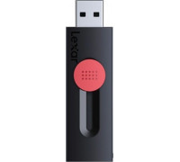 Pendrive Lexar MEMORY DRIVE FLASH USB3.2 32GB/LJDD300032G-BNBNG LEXAR