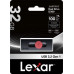 Pendrive Lexar MEMORY DRIVE FLASH USB3.2 32GB/LJDD300032G-BNBNG LEXAR