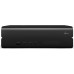 Komputer HP Z2 G9 Mini Intel Core i7-14700K 32 GB 1 TB SSD Windows 11 Pro