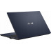 Laptop Asus Asus ExpertBook B1502CVA-BQ0095X - i5-1335U | 15,6'' | 32GB | 512GB | W11Pro