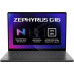 Laptop Asus Asus ROG Zephyrus G16 GU605MY-QR058X - Ultra 9-185H | 16"'-240Hz | OLED | 32GB | 2TB + 4TB | W11Pro | RTX4090