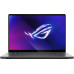 Laptop Asus Asus ROG Zephyrus G16 GU605MY-QR058X - Ultra 9-185H | 16"'-240Hz | OLED | 32GB | 2TB + 4TB | W11Pro | RTX4090