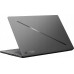 Laptop Asus Asus ROG Zephyrus G16 GU605MY-QR058X - Ultra 9-185H | 16"'-240Hz | OLED | 32GB | 2TB + 4TB | W11Pro | RTX4090