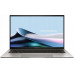 Laptop Asus ASUS ZenBook S 13 OLED UX5304MA-NQ011W - Ultra 7-155U | 13,3" | 2,8k | 32GB | 1TB | W11Home | Szary