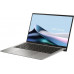 Laptop Asus ASUS ZenBook S 13 OLED UX5304MA-NQ011W - Ultra 7-155U | 13,3" | 2,8k | 32GB | 1TB | W11Home | Szary